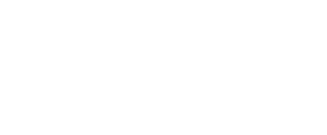 Logo ivc